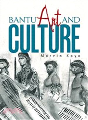 Bantu Art and Culture