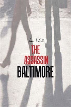 The Assassin Baltimore