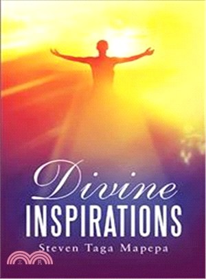 Divine Inspirations