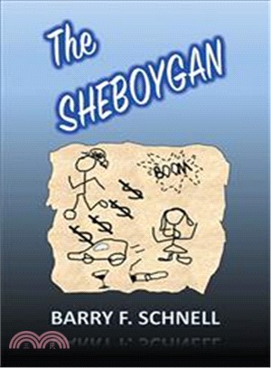 The Sheboygan