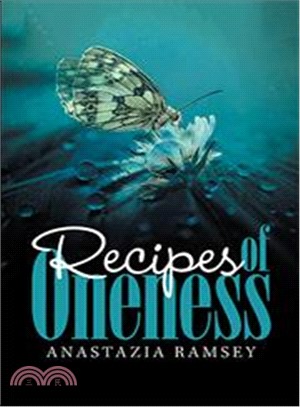 Recipes for Oneness