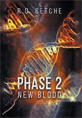 Phase Two ― New Blood