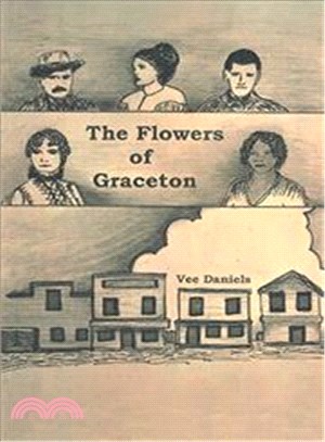 The Flowers of Graceton