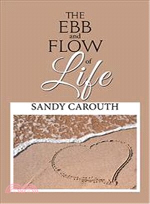 The Ebb and Flow of Life