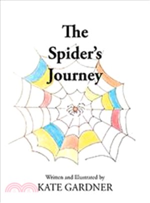The Spider Journey