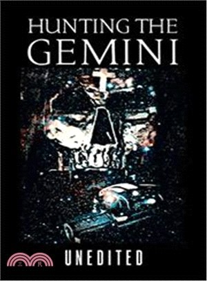 Hunting the Gemini