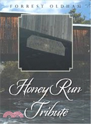 Honey Run Tribute