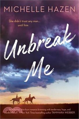 Unbreak Me