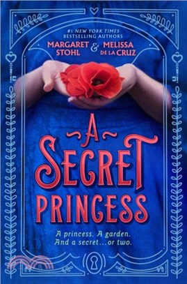 A Secret Princess
