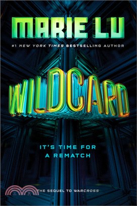 Wildcard