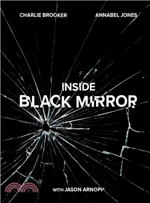 Black Mirror ― The Inside Story