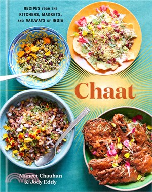 Chaat