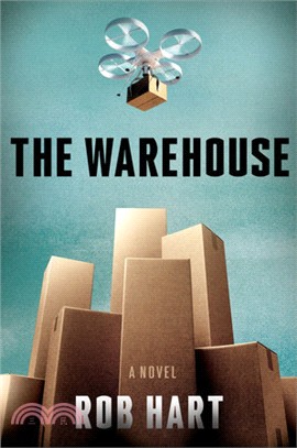 The Warehouse