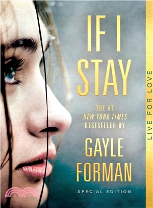 If I Stay ― 10th Anniversary Edition