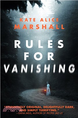 Rules For Vanishing