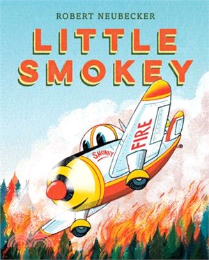 Little Smokey