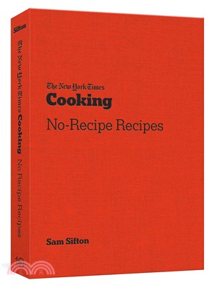The New York Times cooking :...