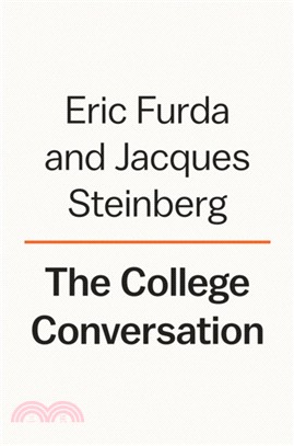 The college conversation :a ...