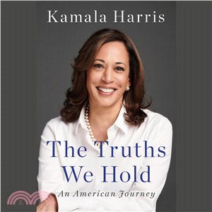 The Truths We Hold ― An American Journey