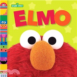 Elmo /