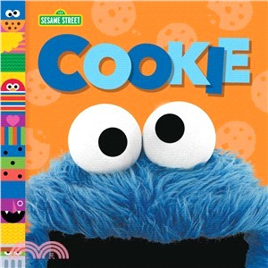 Cookie /