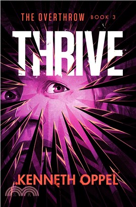 Thrive /