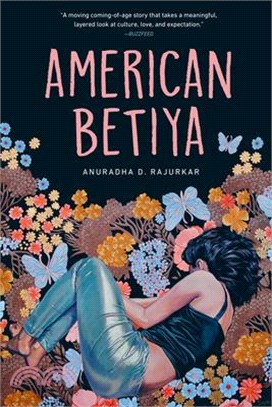 American Betiya