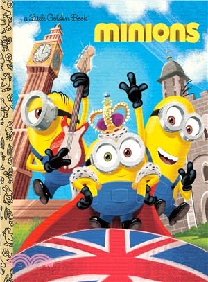 Minions