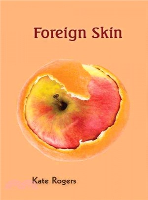 Foreign Skin