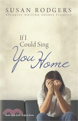 If I Could Sing You Home