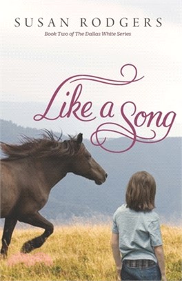 Like A Song