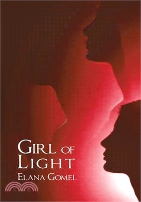 Girl of Light