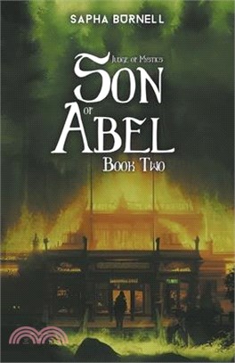 Son of Abel