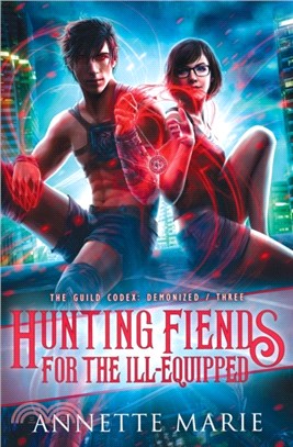 Hunting Fiends for the Ill-Equipped