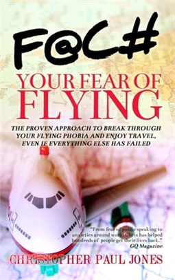 Face Your Fear of Flying