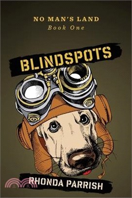 Blindspots