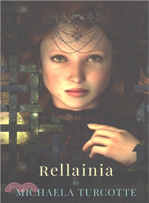 Rellainia