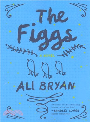The Figgs