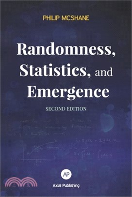 Randomness, Statistics, and Emergence