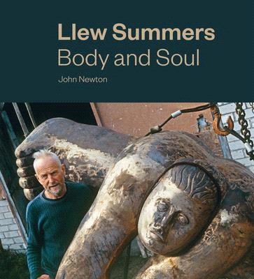 Llew Summers ― Body and Soul