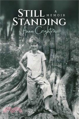 Still Standing: A Memoir