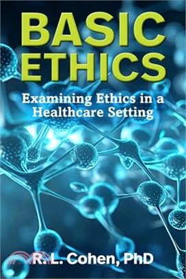 Basic Ethics