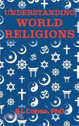 Understanding World Religions