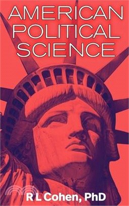 American Political Science