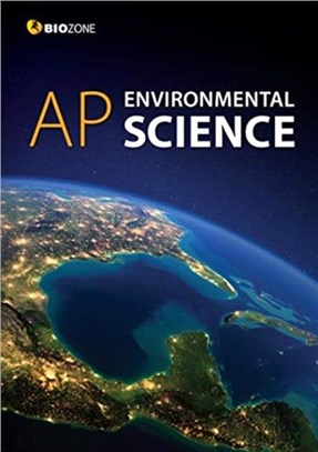 AP - Environmental Science：Student Edition