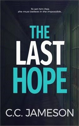 The Last Hope