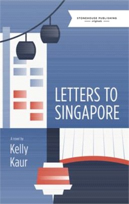 Letters to Singapore