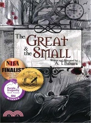 The Great & the Small