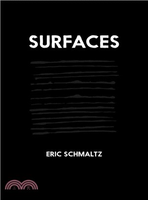 Surfaces