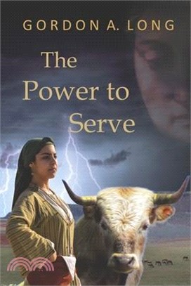 The Power to Serve